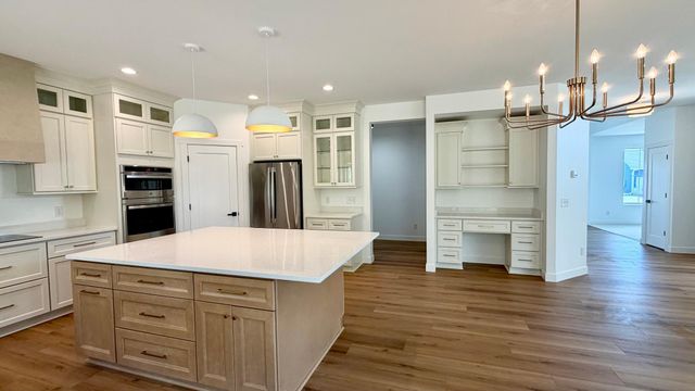 10795 191st Avenue NW, Elk River, MN 55330