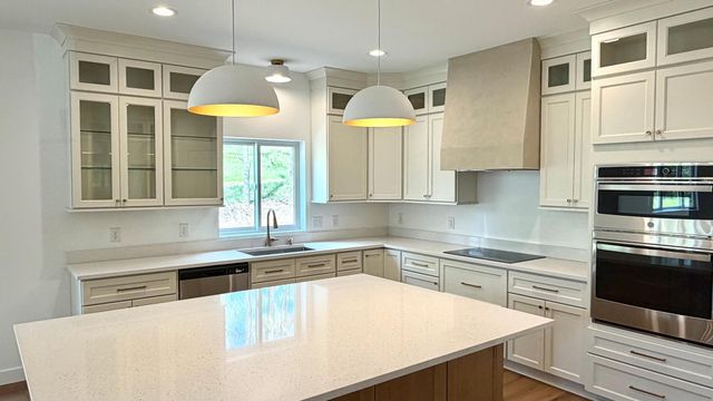 10795 191st Avenue NW, Elk River, MN 55330