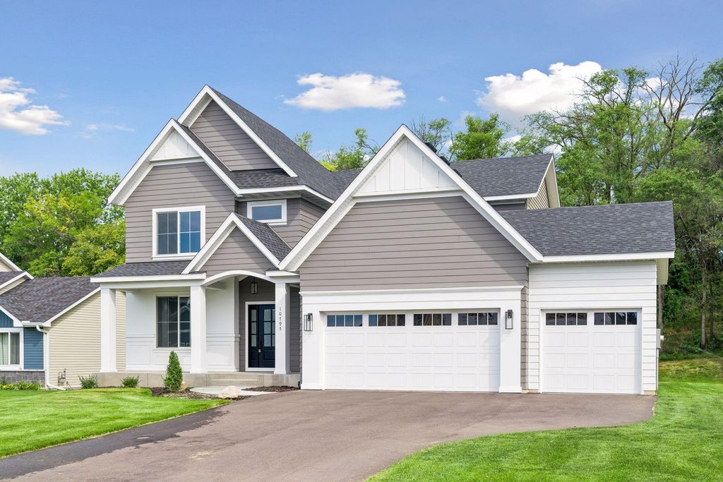 10795 191st Avenue NW, Elk River, MN 55330 — photo 2