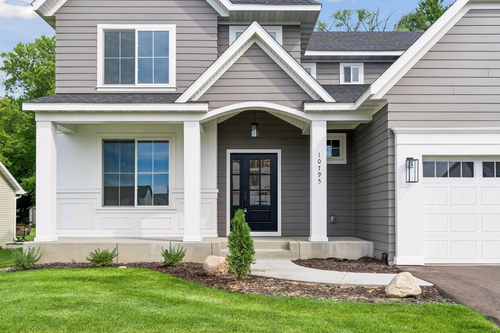 10795 191st Avenue NW, Elk River, MN 55330 — photo 4