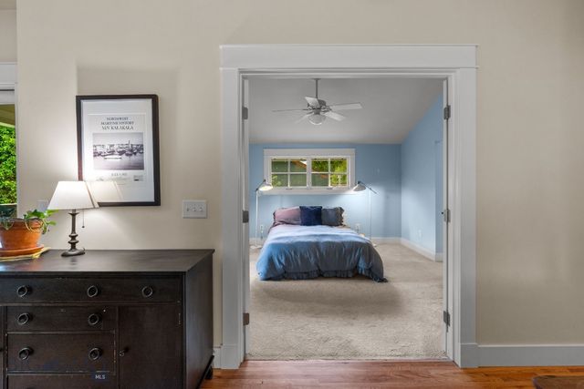 710 N Montana Avenue, Bozeman, MT 59715