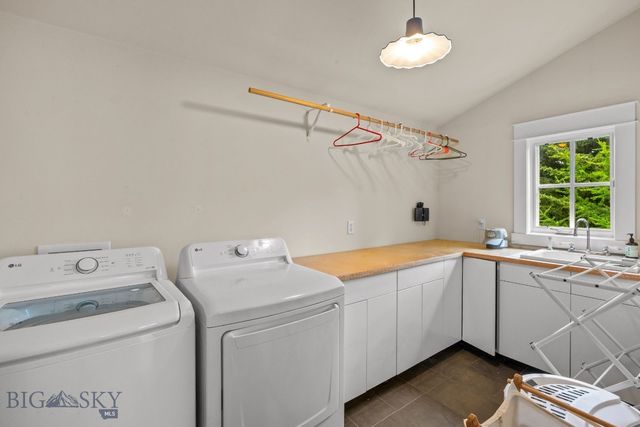710 N Montana Avenue, Bozeman, MT 59715