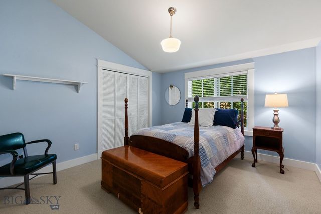 710 N Montana Avenue, Bozeman, MT 59715