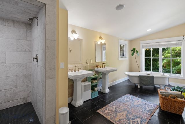 710 N Montana Avenue, Bozeman, MT 59715