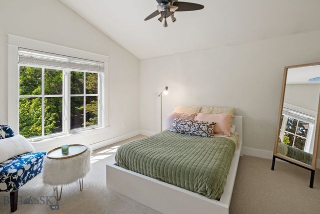710 N Montana Avenue, Bozeman, MT 59715
