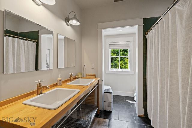 710 N Montana Avenue, Bozeman, MT 59715