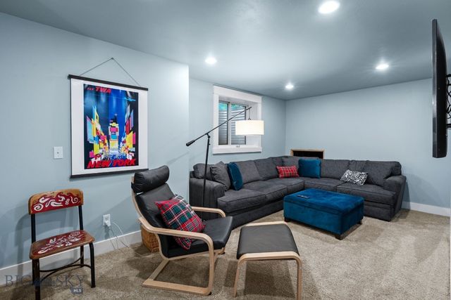 710 N Montana Avenue, Bozeman, MT 59715