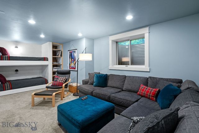 710 N Montana Avenue, Bozeman, MT 59715