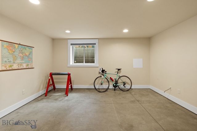 710 N Montana Avenue, Bozeman, MT 59715