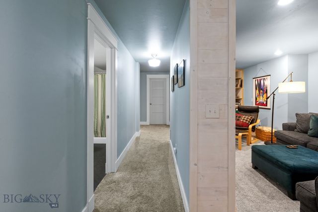 710 N Montana Avenue, Bozeman, MT 59715
