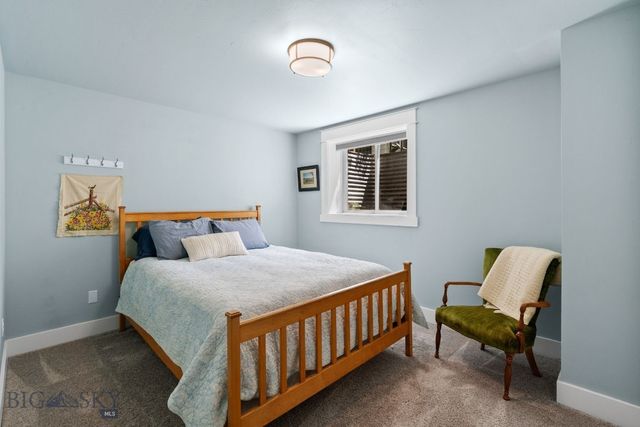 710 N Montana Avenue, Bozeman, MT 59715