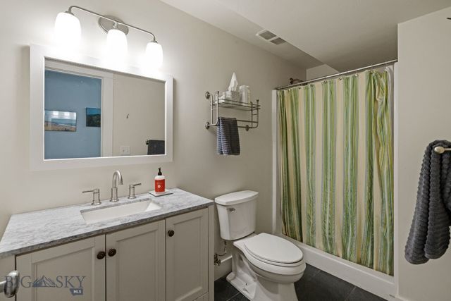 710 N Montana Avenue, Bozeman, MT 59715