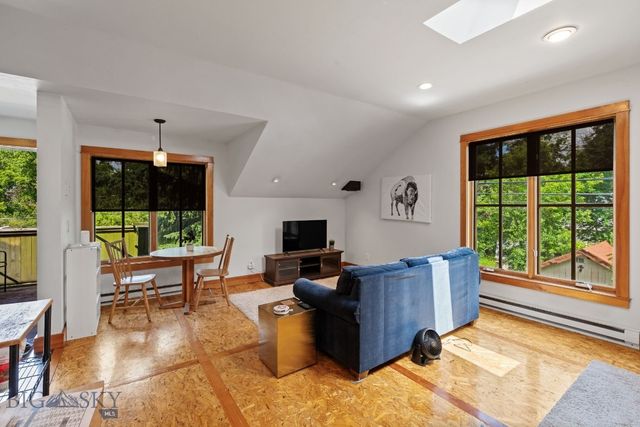 710 N Montana Avenue, Bozeman, MT 59715