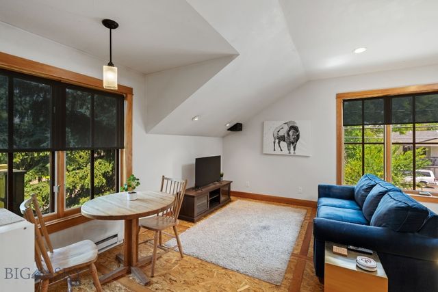 710 N Montana Avenue, Bozeman, MT 59715