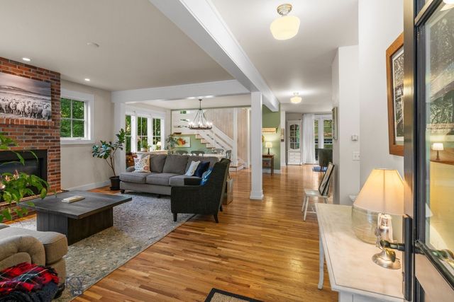 710 N Montana Avenue, Bozeman, MT 59715