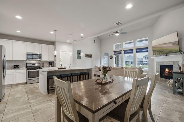 3522 Lake Varano Circle, Katy, TX 77493