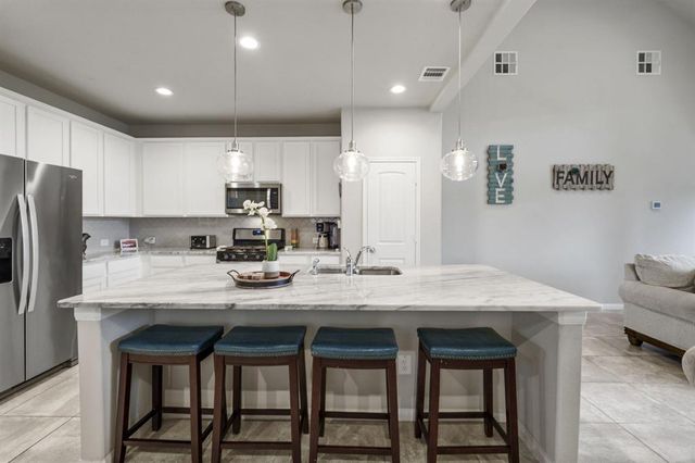 3522 Lake Varano Circle, Katy, TX 77493
