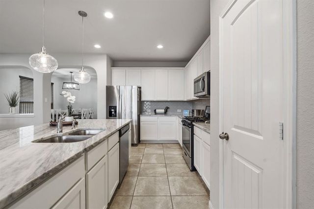 3522 Lake Varano Circle, Katy, TX 77493