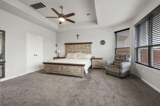 3522 Lake Varano Circle, Katy, TX 77493