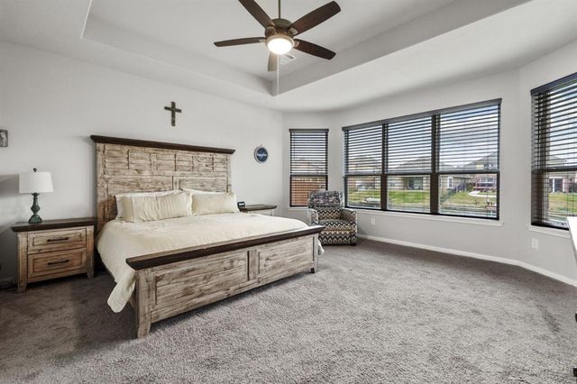 3522 Lake Varano Circle, Katy, TX 77493