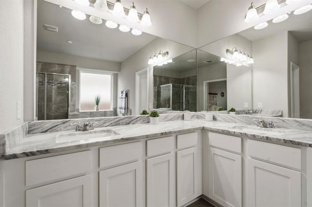 3522 Lake Varano Circle, Katy, TX 77493