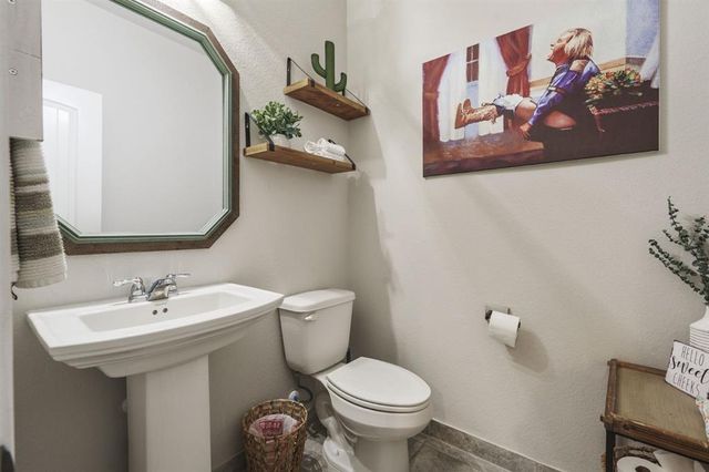 3522 Lake Varano Circle, Katy, TX 77493