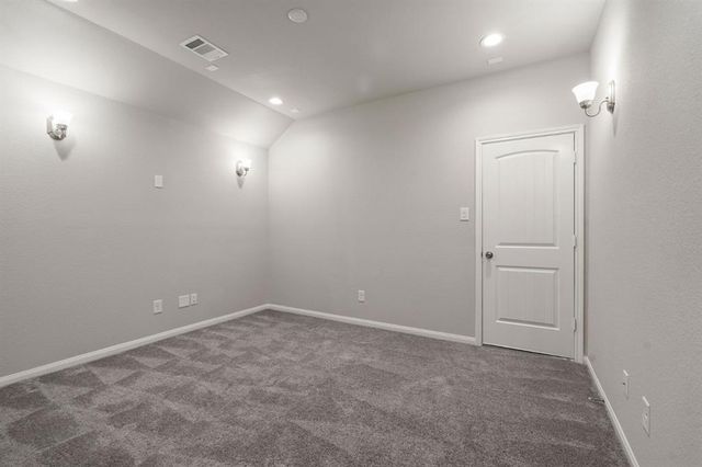 3522 Lake Varano Circle, Katy, TX 77493