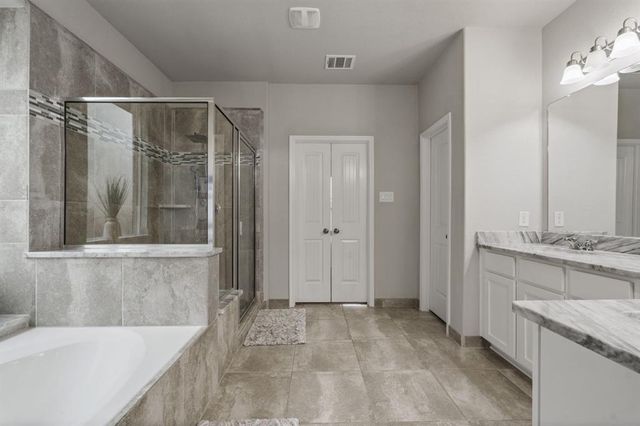 3522 Lake Varano Circle, Katy, TX 77493
