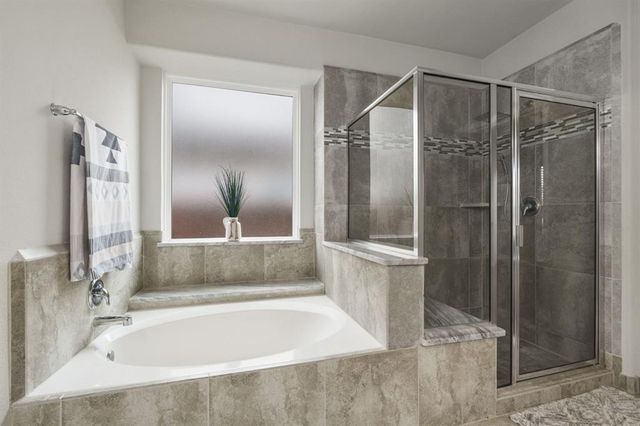 3522 Lake Varano Circle, Katy, TX 77493