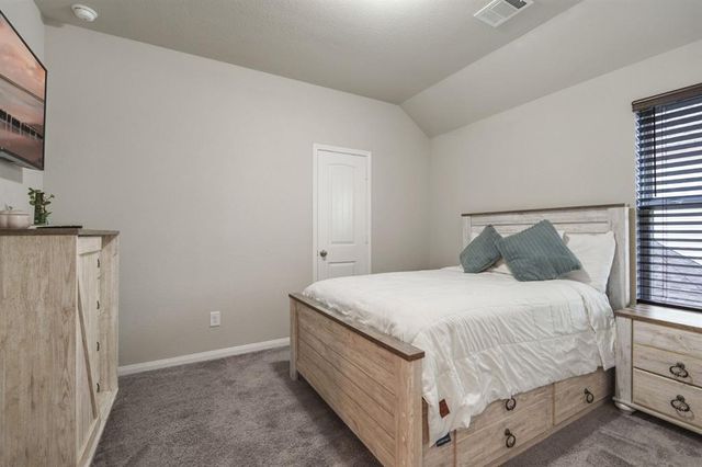 3522 Lake Varano Circle, Katy, TX 77493