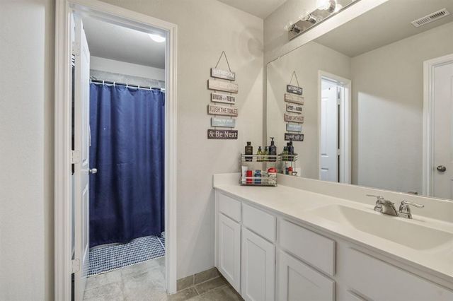 3522 Lake Varano Circle, Katy, TX 77493