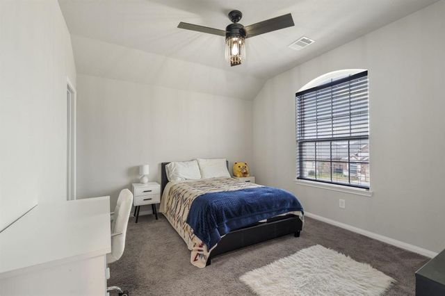 3522 Lake Varano Circle, Katy, TX 77493