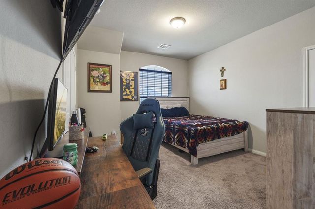 3522 Lake Varano Circle, Katy, TX 77493