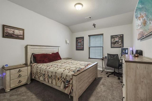 3522 Lake Varano Circle, Katy, TX 77493