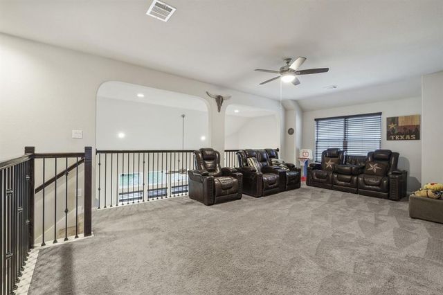 3522 Lake Varano Circle, Katy, TX 77493