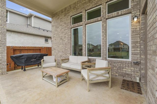 3522 Lake Varano Circle, Katy, TX 77493