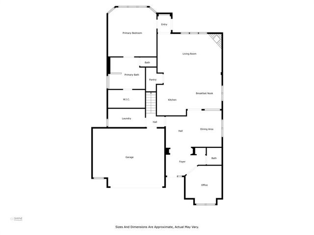 3522 Lake Varano Circle, Katy, TX 77493
