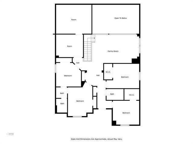 3522 Lake Varano Circle, Katy, TX 77493