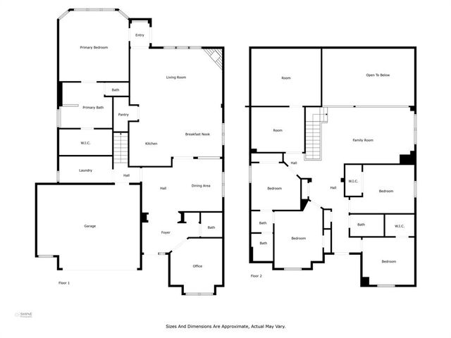 3522 Lake Varano Circle, Katy, TX 77493