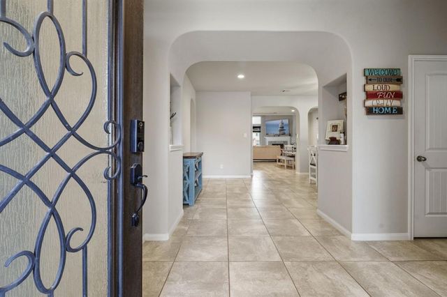 3522 Lake Varano Circle, Katy, TX 77493