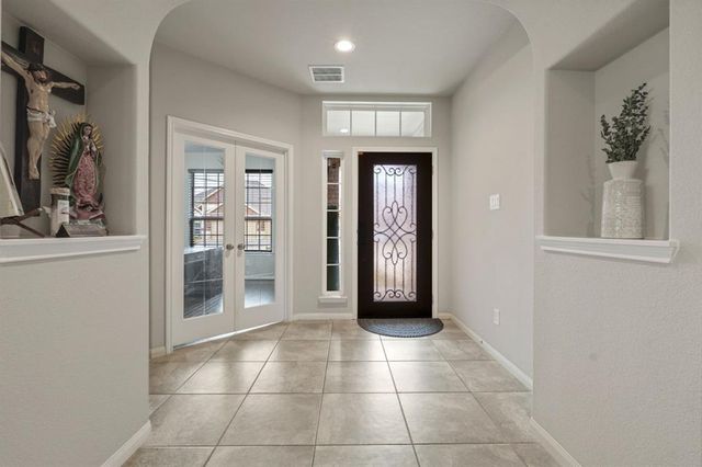 3522 Lake Varano Circle, Katy, TX 77493