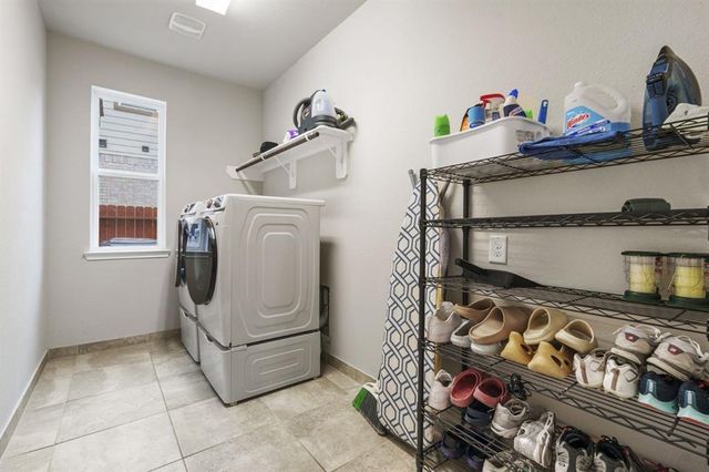 3522 Lake Varano Circle, Katy, TX 77493