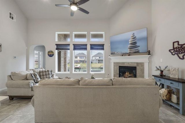 3522 Lake Varano Circle, Katy, TX 77493