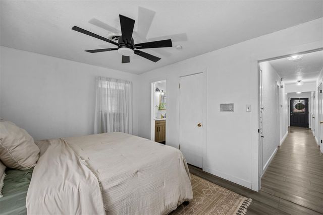 7130 NW Woodland Pl, Lawton, OK 73505