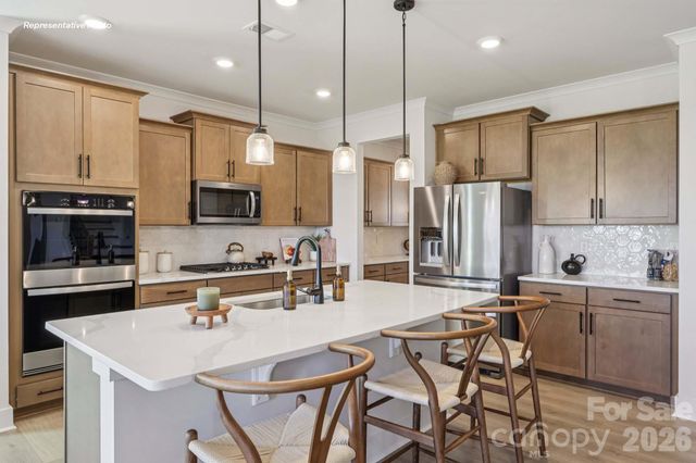 7501 Bainbridge Road, Sherrills Ford, NC 28673
