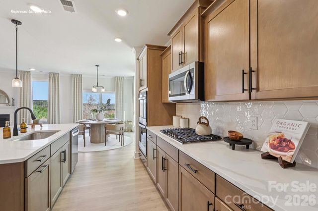 7501 Bainbridge Road, Sherrills Ford, NC 28673