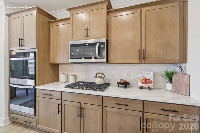 7501 Bainbridge Road, Sherrills Ford, NC 28673