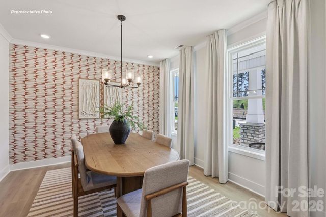 7501 Bainbridge Road, Sherrills Ford, NC 28673