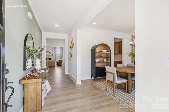 7501 Bainbridge Road, Sherrills Ford, NC 28673