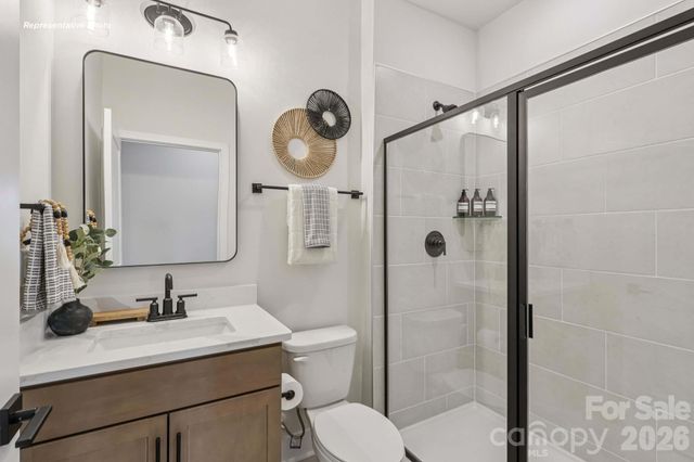 7501 Bainbridge Road, Sherrills Ford, NC 28673